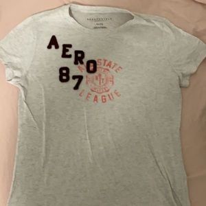 Aeropostale T-Shirt